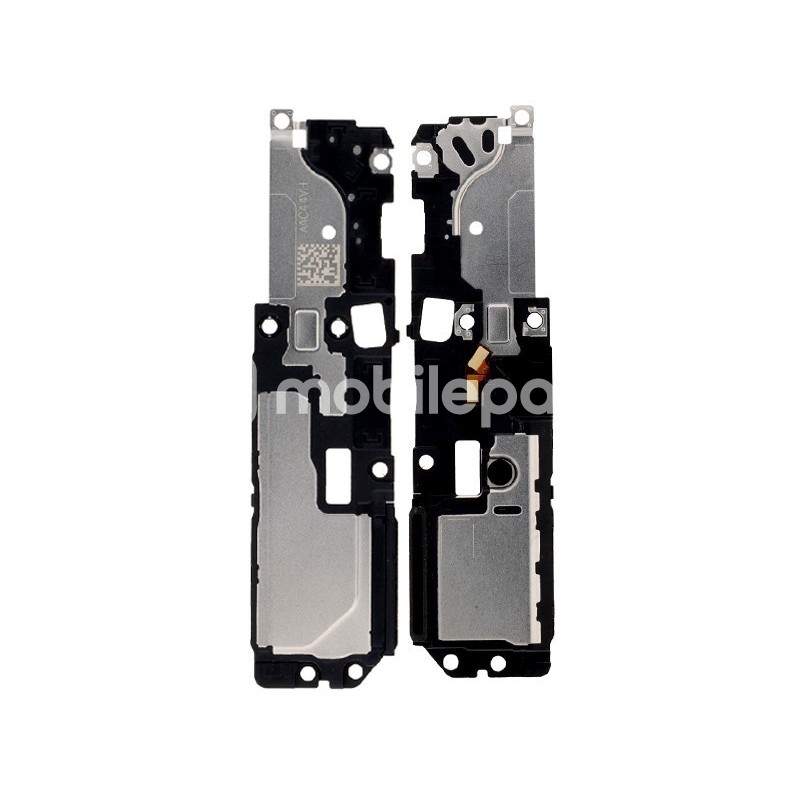 Buzzer Honor 200 - Honor X8b