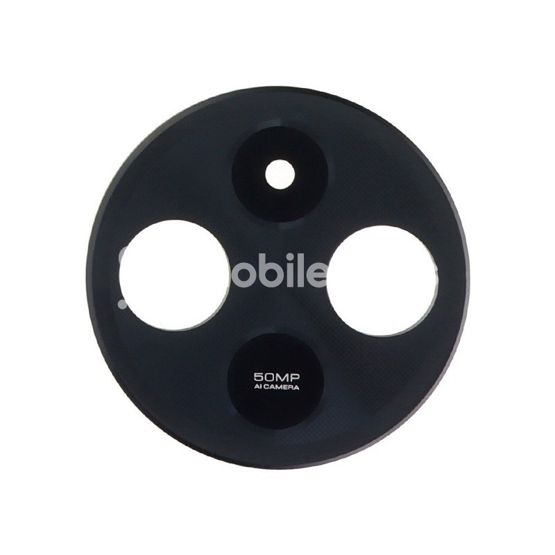 Rear Camera Lens Xiaomi Redmi 14C