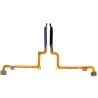 Fingerprint Flex Cable Starry Blue Xiaomi Redmi 14C