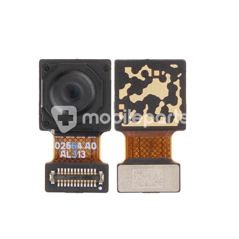 Front Camera 16MP Honor Magic6 Lite