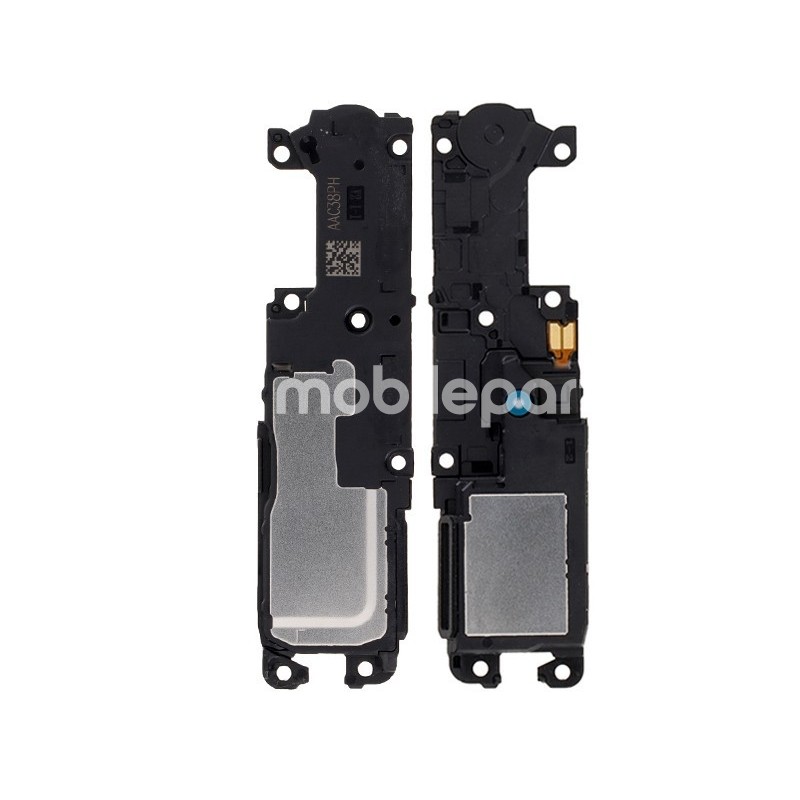 Buzzer Honor Magic6 Lite