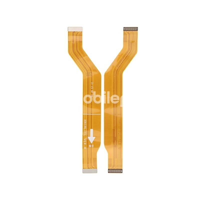 Motherboard Flex Cable Honor Magic6 Lite