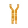 Motherboard Flex Cable Honor Magic6 Lite