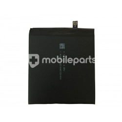 Battery BM3D 3020 mAh Xiaomi Mi8 SE No Logo