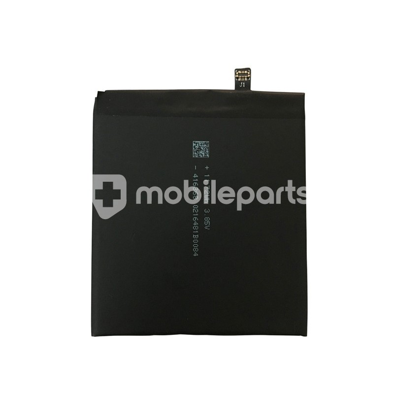 Battery BM3D 3020 mAh Xiaomi Mi8 SE No Logo