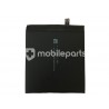 Battery BM3D 3020 mAh Xiaomi Mi8 SE No Logo