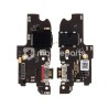 Charging Connector + Board Motorola One Fusion+ (FULL IC)