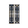 Connector FPC Radar Back Camera iPhone 15 Pro (20Pin)