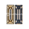 Connector FPC Front Camera iPhone 15 Pro (14Pin)