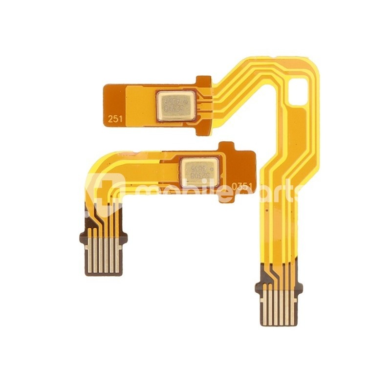 Microphone Flex Cable Controller PlayStation 5 V1.0