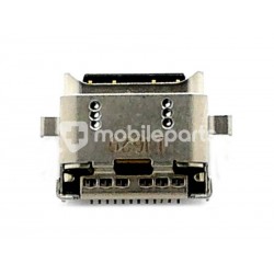 Connettore Di Ricarica Type-C Huawei Nova Plus 2