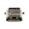 Connettore Di Ricarica Type-C Huawei Nova Plus 2