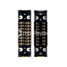 Connector FPC Power Button iPhone 15 Pro (16Pin)