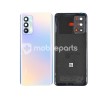 Rear Cover Aurora Realme GT Master Edition Ori
