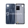 Rear Cover Dark Blue Realme Narzo 50i Prime Ori