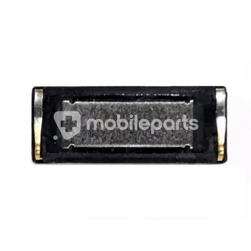 Altoparlante Huawei Nova Smart