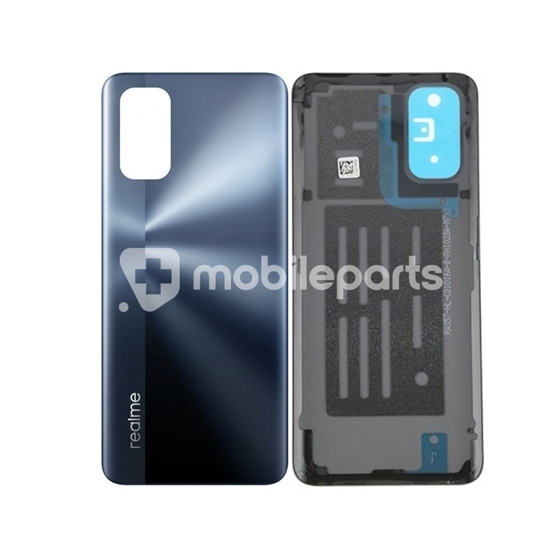 Rear Cover Baltic Blue Realme 7 5G Ori