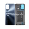 Rear Cover Baltic Blue Realme 7 5G Ori