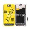 LCD iPhone 15 Pro Max TC FHD (INCELL) IC Changeable