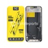 LCD iPhone 13 Pro INCELL TC FHD (INCELL) IC Changeable