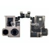 Rear Camera iPhone 16 Pro (PULLED)