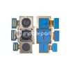 Rear Camera Samsung SM-A908F A90 5G (PULLED)