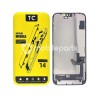 LCD iPhone 14 INCELL TC FHD (INCELL) IC Changeable
