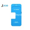 JC EDP Screen Tester iPhone 13P - 14P - 15 Pro