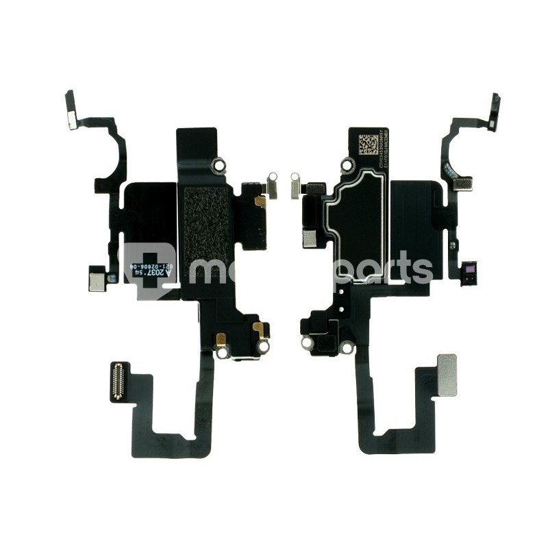 Speaker + ALS Flex iPhone 12 Mini (PULLED)