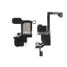 Speaker + ALS Flex Cable iPhone 13 Mini (PULLED)