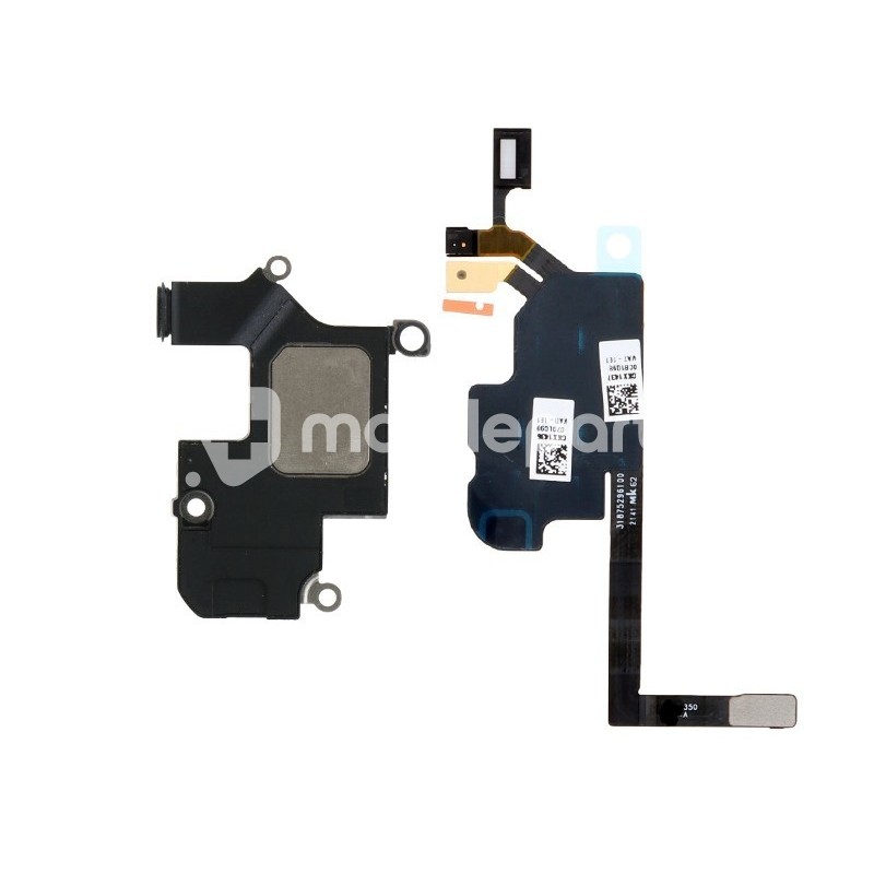 Speaker + ALS Flex iPhone 13 Pro (PULLED)