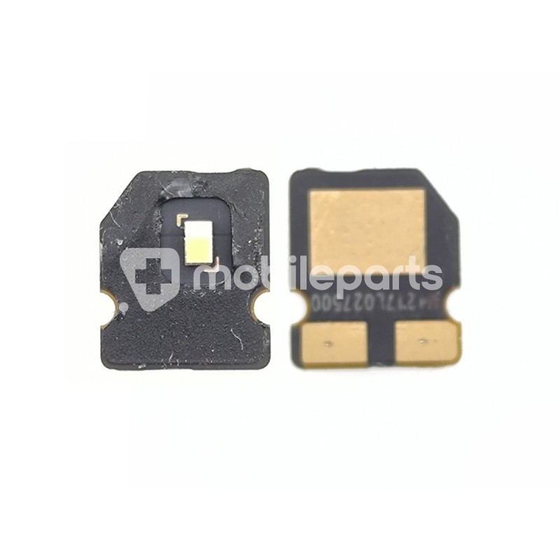 Flash + Board Xiaomi Redmi Note 11s 4G