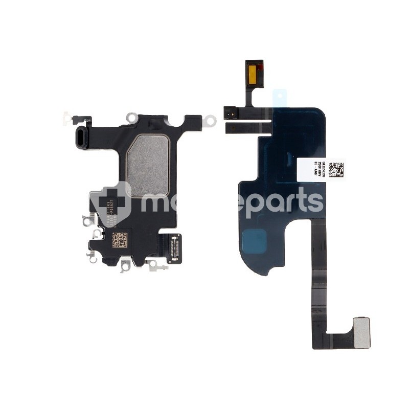 Speaker + ALS Flex iPhone 14 Plus (PULLED)