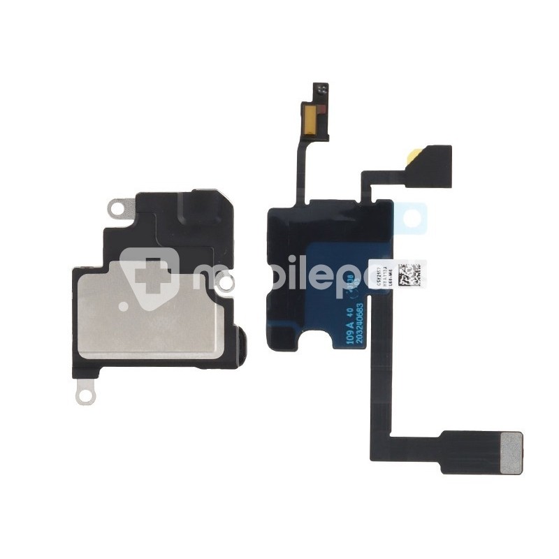 Speaker + ALS Flex iPhone 14 Pro (PULLED)