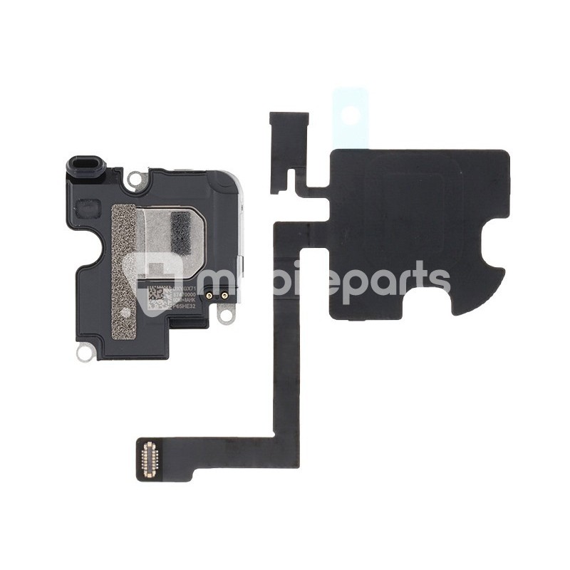 Speaker + ALS Flex iPhone 15 Pro Max (PULLED)