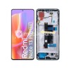 Display Touch + Frame Black Xiaomi Redmi Note 13 Pro 5G Ori