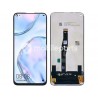 Display Touch Black Huawei Nova 5T - Honor 20s (IPS)