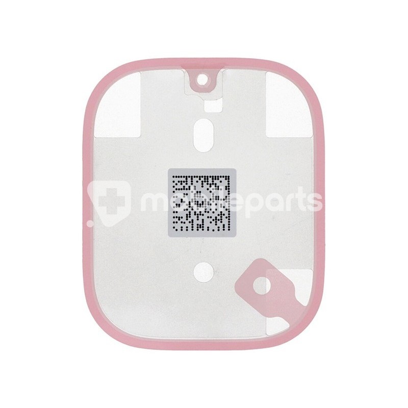 Adhesive Gasket Front Panel Apple Watch Ultra 49mm