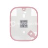 Adhesive Gasket Front Panel Apple Watch Ultra 49mm