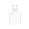 Battery Charger Xiaomi 120W BULK