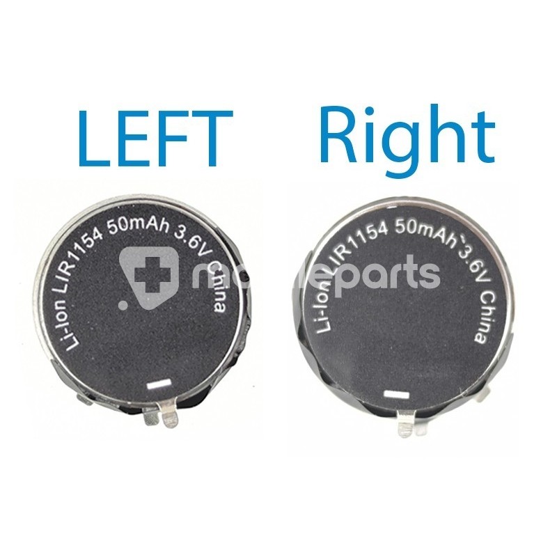 Battery Pair AirPods Pro 1