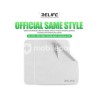 Relife RL-045C Double-Layer Microfiber Cleaning Cloth