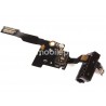 Jack Audio + Sensore Flat Cable Huawei Ascend P8