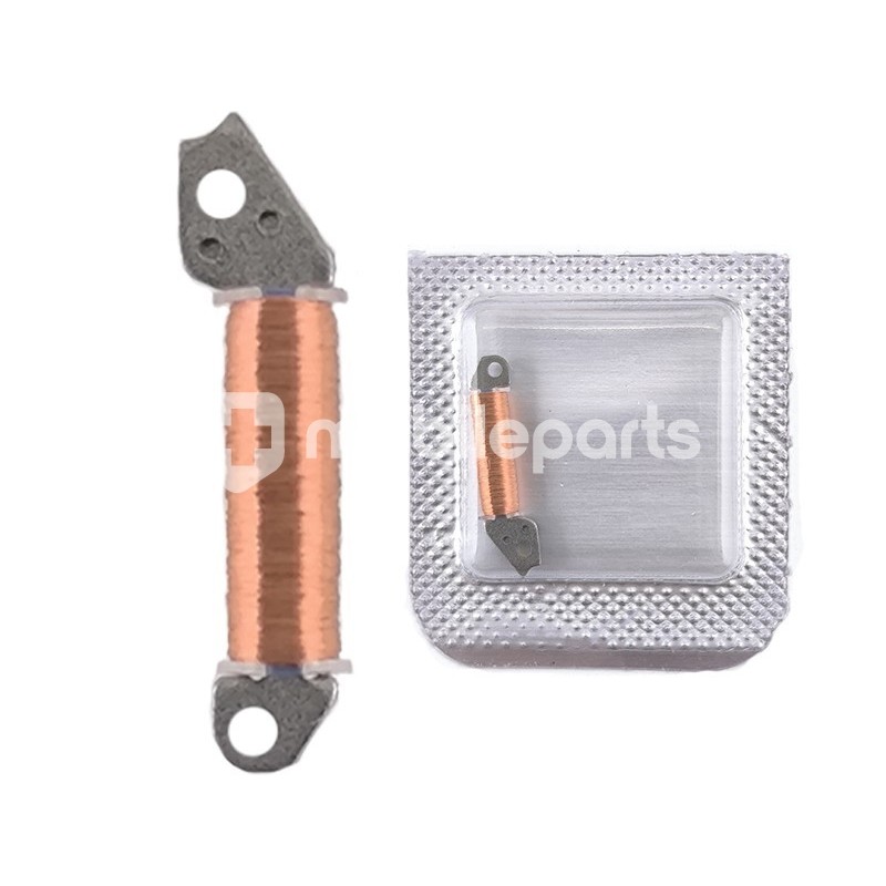 Jumper Wire SuperFine 0.001mm