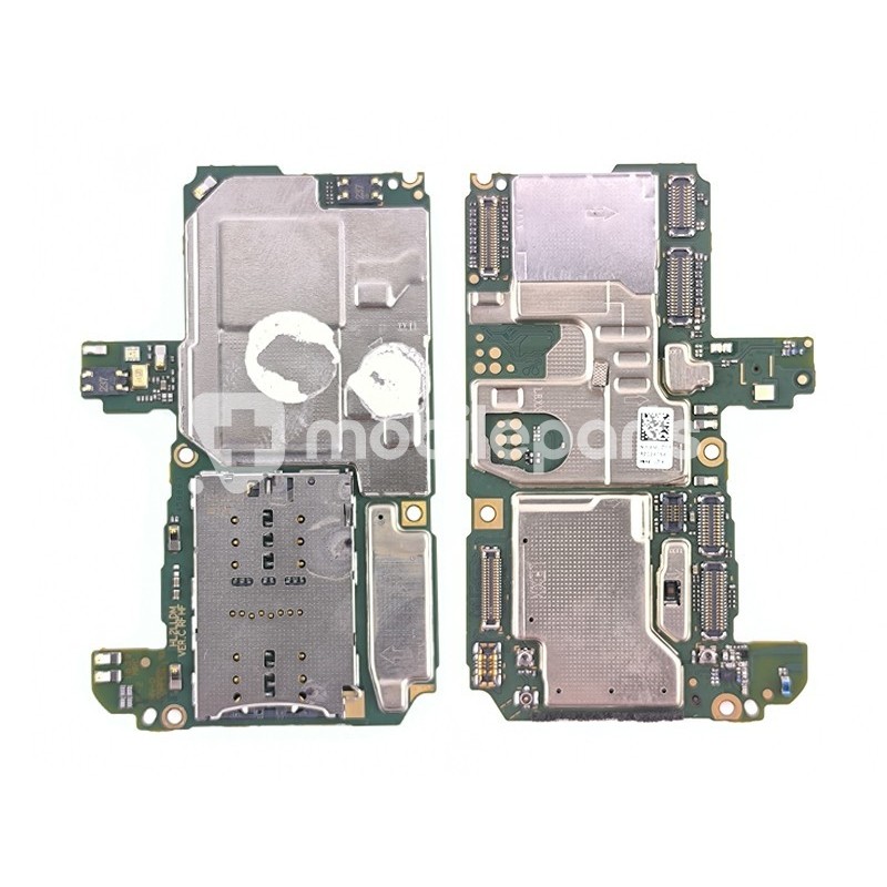 Motherboard Honor 9 Lite 32GB