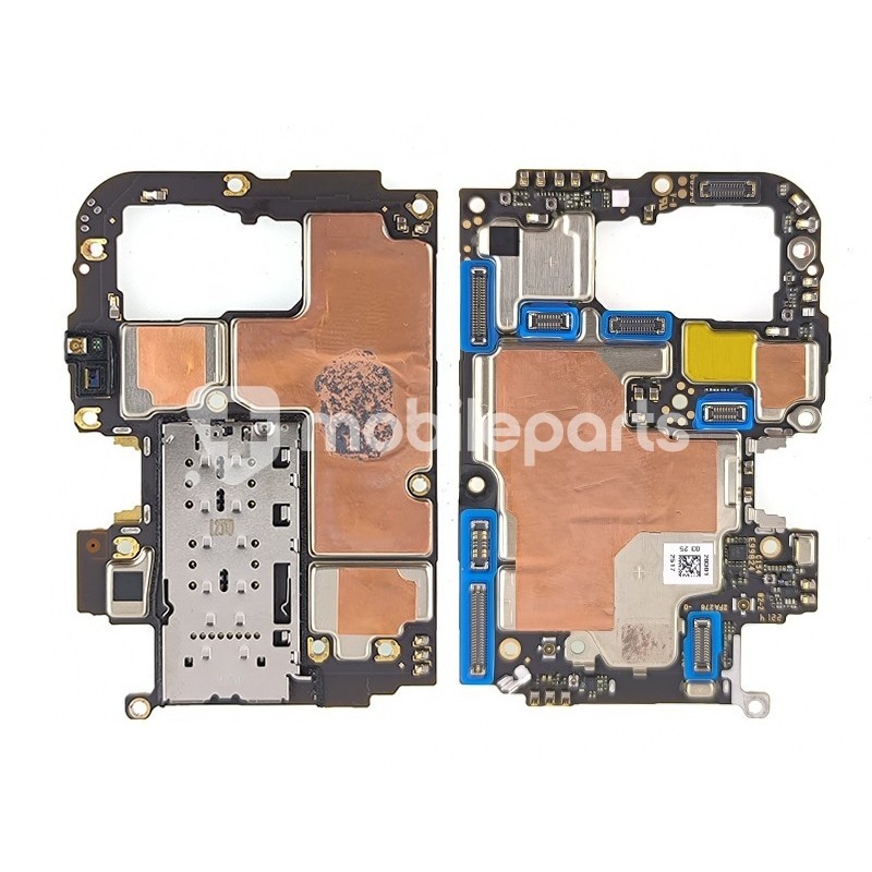 Motherboard OPPO A94 5G 128GB