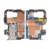 Motherboard OPPO A94 5G 128GB