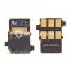 Sensor + Board Xiaomi 12T Pro 5G