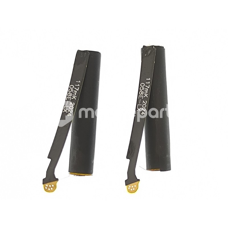 Battery Pair AirPods 1 - AirPods 2