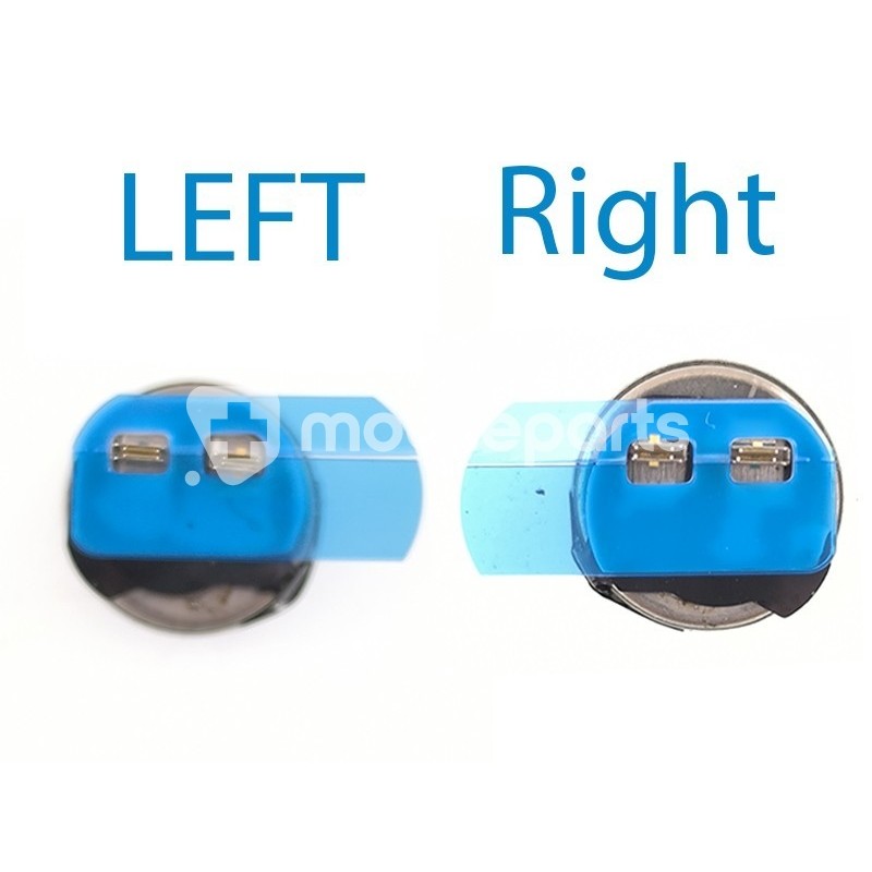 Battery Pair AirPods 3